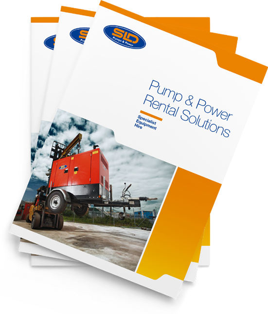 View & download our resources