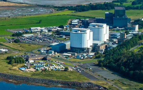 &#29233;&#28216;&#25103;&#97;&#112;&#112;&#22312;&#32447;SLD Pumps & Power have secured 2 x 12 week shutdowns at BNFL Hunterston Power Station