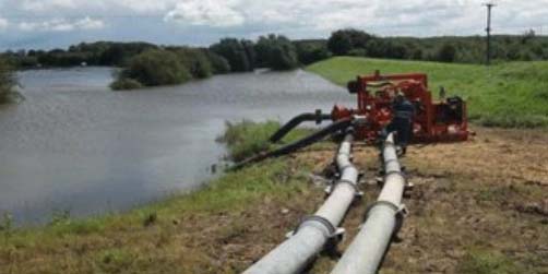 Hoses and Accessories