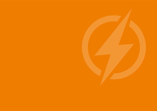 Generator Hire