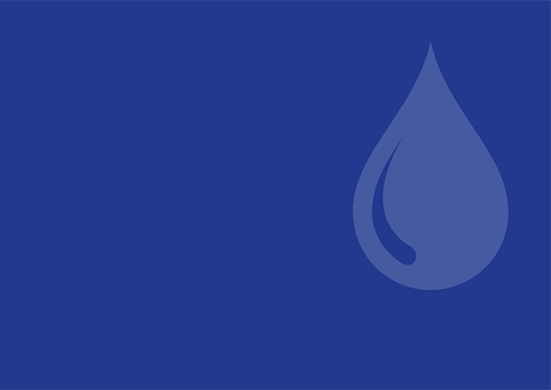 Pump Hire