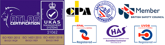 &#29233;&#28216;&#25103;&#97;&#112;&#112;&#22312;&#32447;SLD Pumps & Power Accreditation Logos