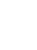&#29233;&#28216;&#25103;&#21807;&#19968;&#23448;&#26041;&#24179;&#21488;SLD Pumps and Power Locations