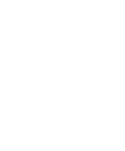 Synchronised Generator Packages