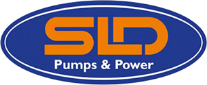 &#29233;&#28216;&#25103;&#97;&#112;&#112;&#22312;&#32447;SLD Pumps & Power