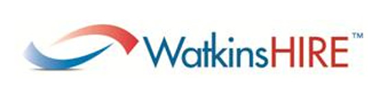 &#29233;&#28216;&#25103;&#105;&#111;&#115;&#19979;&#36733;Carrier Rental Systems Acquires Watkins Hire as Part of Strategic Growth Plan