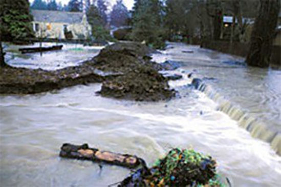 Pump companies on red alert in Yorkshire