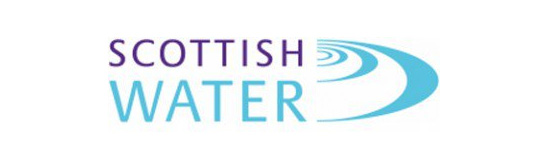 SLD授予蘇格蘭水公司優先供應商合同
