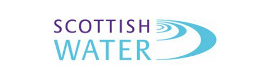SLD awarded preferred supplier contract for Scottish Water