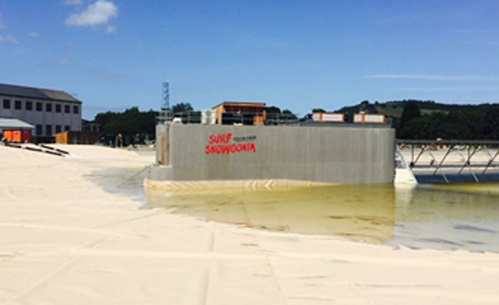 &#29233;&#28216;&#25103;&#21807;&#19968;&#23448;&#26041;&#24179;&#21488;SLD Pumps and Power plays key role in Surf Snowdonia success
