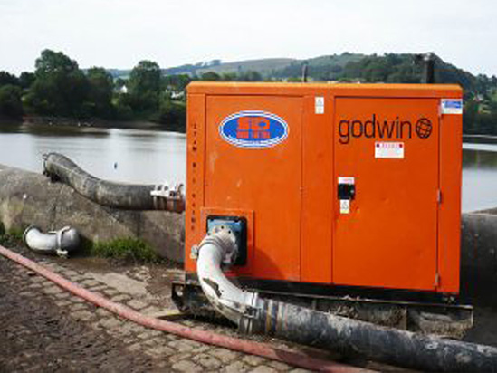 &#29233;&#28216;&#25103;&#97;&#112;&#112;&#22312;&#32447;Toddbrook Reservoir Emergency Requires Rapid Response by SLD Pumps & Power