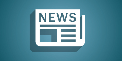 Latest News