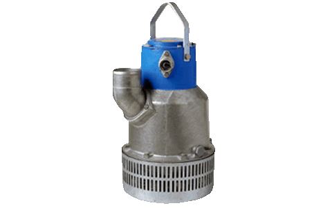 BS2102 MT4