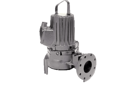 CS3102 MT 4