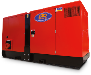 Diesel Pumps